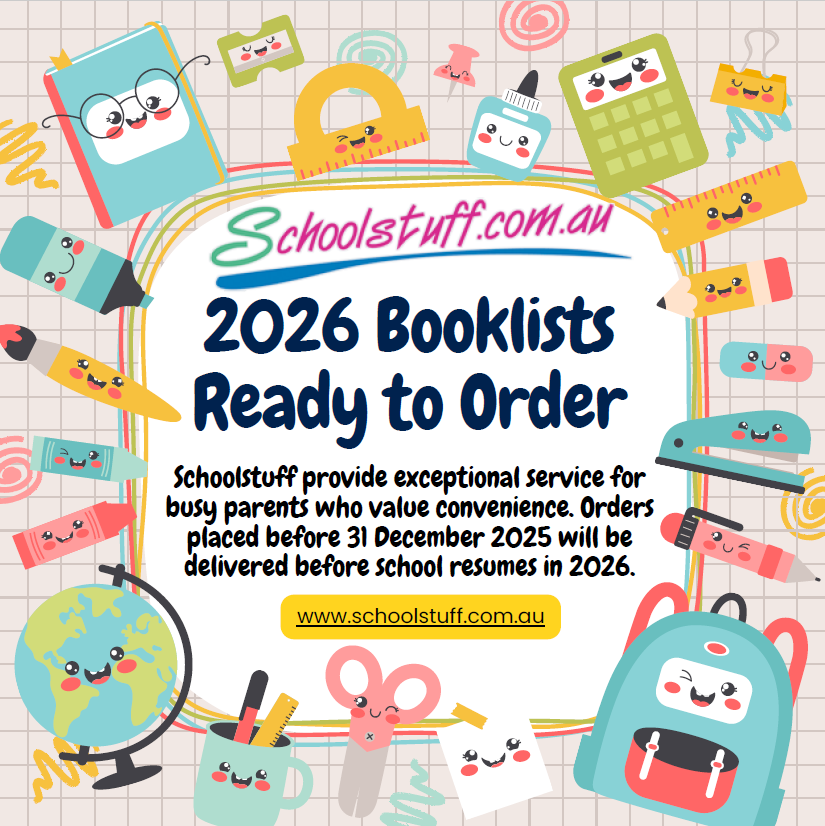 2026 Booklist Ready to Order.png