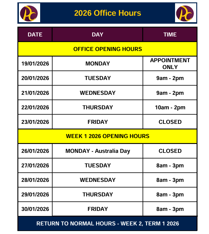 2026 Office Hours.png