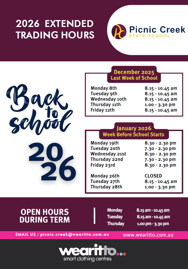 2026 Extended Uniform Shop Hours.png