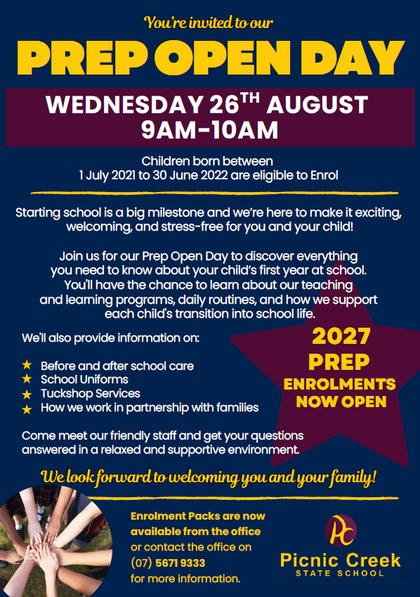 Prep Enrolments.png