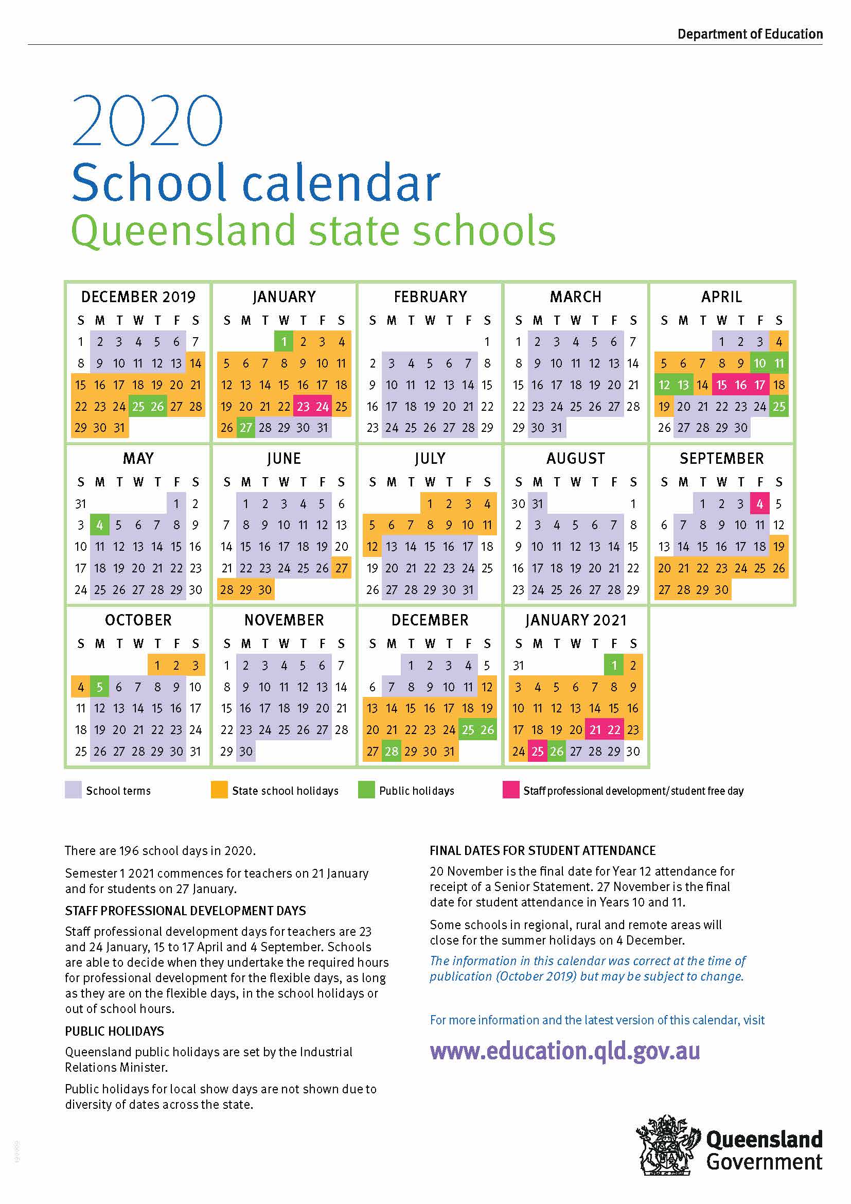 Qut Semester Dates 2024 Calendar Kipp Seline